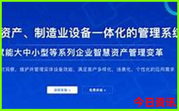 河南附近适合自驾游的地方